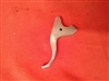 JC Higgins 103.229 Trigger