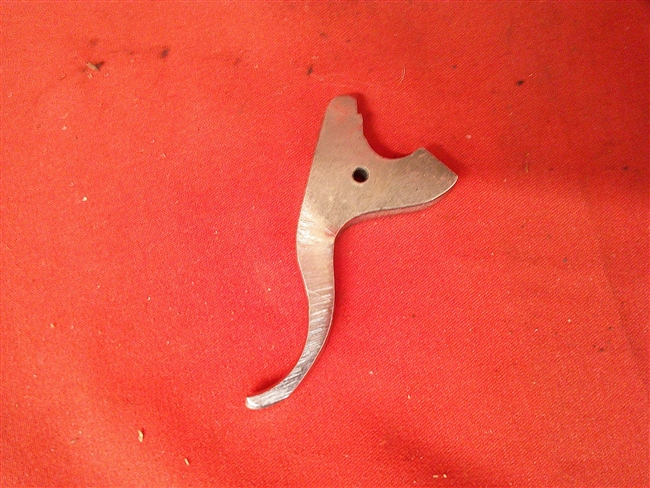 JC Higgins 103.229 Trigger