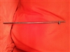 JC Higgins 103.229 Magazine Tube, Outer