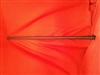 Sears 103.741 Barrel, 24 1/4" .410