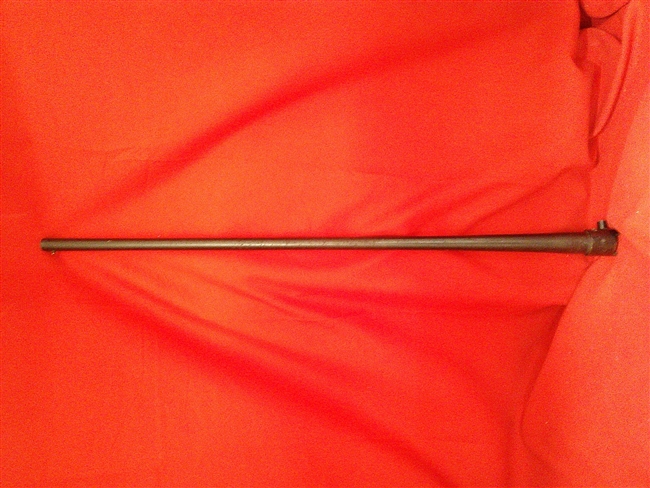 Sears 103.741 Barrel, 24 1/4" .410