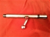 Sears 103.741 Bolt Assembly, .410