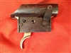 Sears 103.741 Trigger Housing Assembly