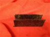 JC Higgins 583.21 Carrier Housing, 16 Gauge