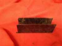 JC Higgins 583.21 Carrier Housing, 16 Gauge