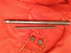 JC Higgins 583.21 Magazine Assembly, 16 Ga.