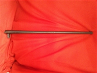 JC Higgins 583.21 Barrel, 26" 16 Gauge