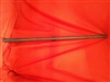 Daly Field Auto Barrel, 28" 12 Gauge