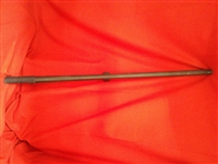 Daly Field Auto Barrel, 28" 12 Gauge