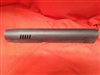 Daly Field Auto Forend, 12 Gauge