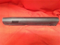 Daly Field Auto Forend, 12 Gauge