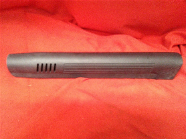Daly Field Auto Forend, 12 Gauge