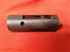 Daly Field Auto Bolt Assembly, 12 Gauge