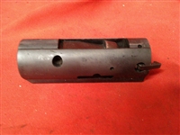 Daly Field Auto Bolt Assembly, 12 Gauge