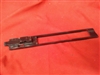 Daly Field Auto Action Bar, 12 Gauge