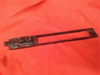 Daly Field Auto Action Bar, 12 Gauge
