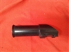 Daly Field Auto Action Bar Sleeve, 12 Gauge