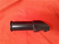 Daly Field Auto Action Bar Sleeve, 12 Gauge