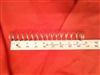 Daly Field Auto Recoil Spring
