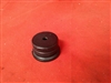 Daly Field Auto Magazine Cap, 12 Gauge