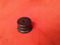 Daly Field Auto Magazine Cap, 12 Gauge
