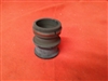 Daly Field Auto Piston,  12 Gauge