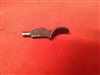 Daly Field Auto Bolt Handle
