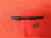 Daly Field Auto Feed Latch, 12 Gauge