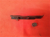 Daly Field Auto Feed Latch, 12 Gauge