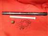 Daly Field Auto Magazine Assembly, 12 Gauge