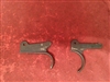 J.C. Higgins 101.7 Trigger Set