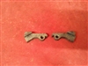 J.C. Higgins 101.7 Hammer Set