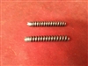 J.C. Higgins 101.7 Mainspring Set