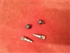 J.C. Higgins 101.7 Firing Pin Set