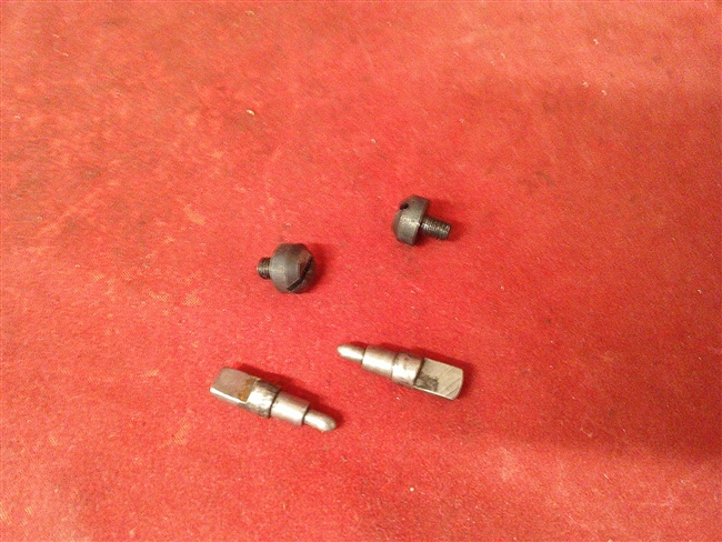 J.C. Higgins 101.7 Firing Pin Set