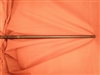 JC Higgins 43 DL Barrel, 22"