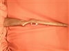 JC Higgins 43 DL Stock