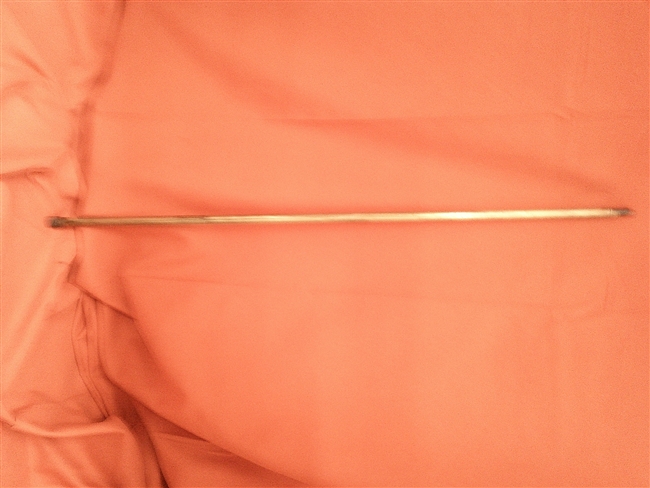 JC Higgins 43 DL Magazine Tube, Inner