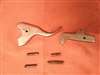 JC Higgins 43 DL Trigger & Sear