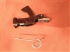 JC Higgins 43 DL Cartridge Carrier