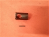 JC Higgins 43 DL Magazine Band, Rear