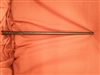 JC Higgins 42 Barrel, 22" .22LR