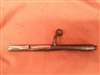 JC Higgins 42 Bolt Assembly