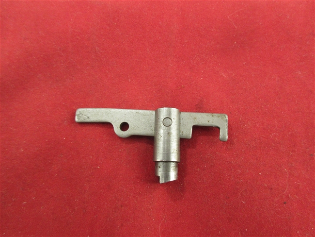 JC Higgins 25 Plunger Connector