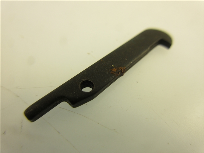 Bryco Model 38 Extractor .060" Thick