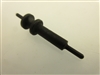 Bryco Model 38 Firing Pin 1.45" Overall length