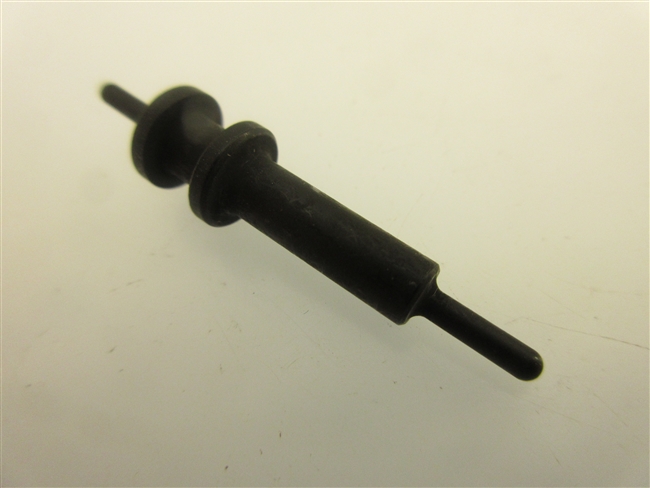 Bryco Model 38 Firing Pin 1.45" Overall length