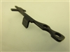Bryco Model 38 Safety Bar Old Style