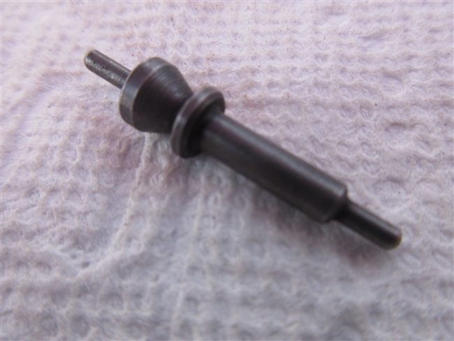 Jennings Bryco J25 Firing Pin