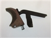 Lorcin L32 Trigger Sub Assembly